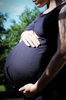 An welchen Tagen ist eine Schwangerschaft am unwahrscheinlichsten?  Wie viele Tage dauert die fruchtbare Zeit?