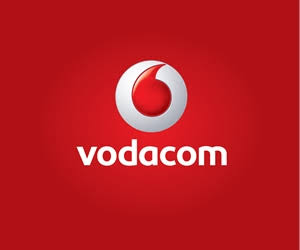 Network Performance & Optimization Performance Job at Vodacom Tanzania 2022