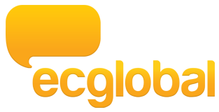 http://reg.ecglobal.com/beta/invite/66795478/1 