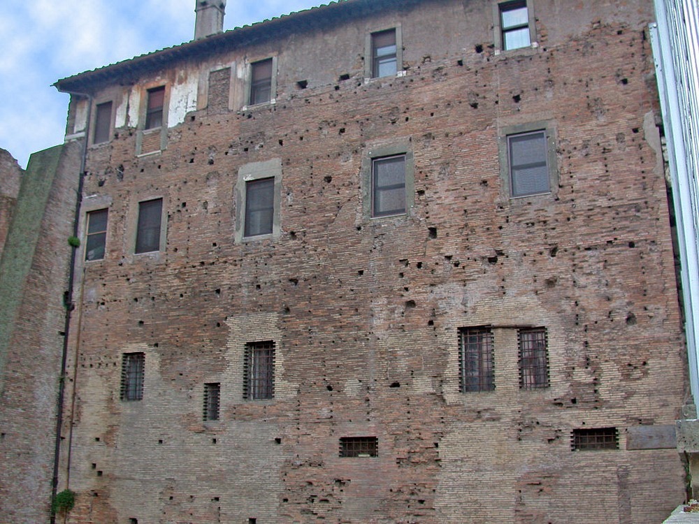 forma-urbis-romae-1