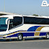 Autotransportes Tlaxcala Apizaco Huamantla: ATAH Económico