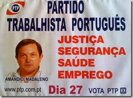 PTP 2009.2