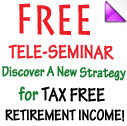 FREE TeleSeminar