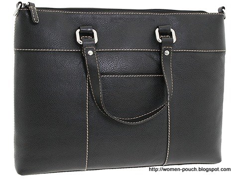 Women pouch:women-1339504