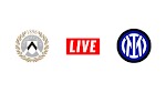 Udinese Vs Internazionale Live Streaming Bola Hari Ini