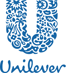 PT UNILEVER Tbk Analisis  swot 