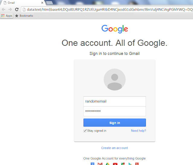 Gmail-account-kaise-banay