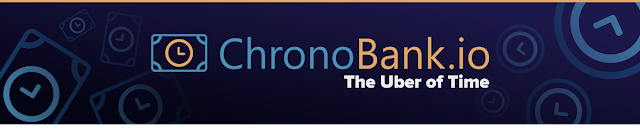 chronobank.io