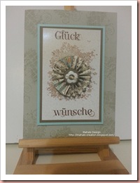 Clockworks