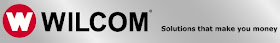 Wilcom 9.0 Portable