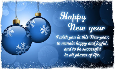 happy new year 2020 images and wishes