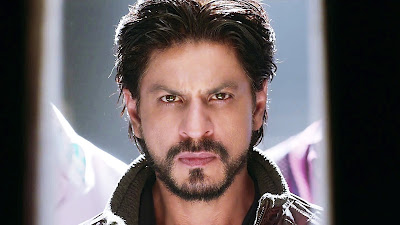 Shah Rukh Khan Photos and Pictures 