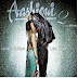 Aashiqui 2 (2013) Movie Trailers