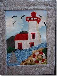DSC00545