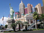 New York New York HotelLas Vegas (vegas )