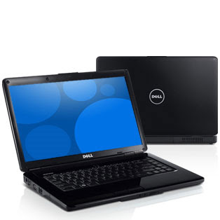 Dell 17.3 Inch Laptop Review