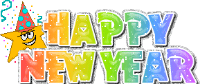 7-happy-new-year