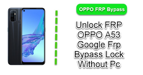 reset oppo-hard reset oppo-اوبو oppo-bypass frp-جوجل لجميع-تخطي-تخطى-lock وحساب جوجل-وحساب جوجل لجميع-وحساب جوجل لجميع اصدارات-الرمز وحساب جوجل لجميع اصدارات اوبو-النمط وحساب جوجل لجميع اصدارات اوبو وحساب جوجل لجميع اصدارات اوبو oppo-تخطى الرمز او النمط وحساب جوجل كيفية-حذف-تجاوز-جهاز-google-bypass-reset-reset-unlock-unlock-طريقة-hard frp oppo a53 clangsm frp oppo a53 mrt bypass frp oppo a53 oppo a53s frp bypass oppo a53 frp umt oppo a53 frp unlock oppo a53 frp miracle box oppo a53 frp unlock tool oppo a53 frp bypass oppo a53 frp by mrt oppo a53 2020 frp bypass oppo a53 frp cm2 oppo a53 frp code oppo a53 frp eft oppo a53 frp file oppo a53 frp flash file oppo a53 frp miracle oppo a53 frp octoplus frp oppo a53 sigma oppo a53 frp tool twrp oppo a53 twrp oppo a53 2020 download twrp oppo a53 oppo a53m twrp oppo a53 twrp oppo a53 frp unlock umt oppo a53 2020 frp umt oppo a53 2020 frp