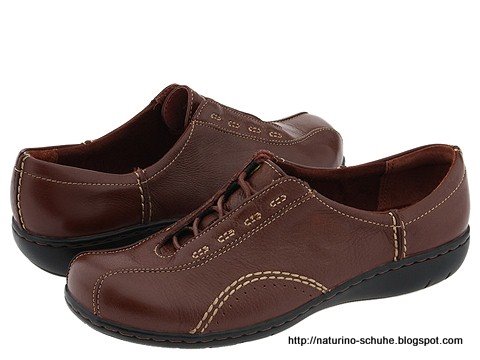 Naturino sandale:naturinosandale-404693