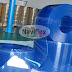 Báo Giá Rèm Nhựa PVC Ngăn Lạnh – Naviflex