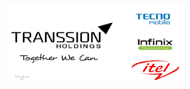 Transsion Holdings: A Technology Company You Can't Possibly Run Away From In Africa.