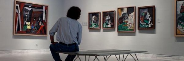 Los mejores museos de arte en Barcelona