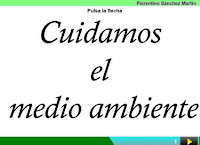 https://cplosangeles.educarex.es/web/edilim/curso_2/cmedio/medio_ambiente02/cuidamos_ambiente02/cuidamos_ambiente02.html