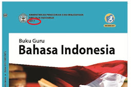 Buku Guru Dan Buku Siswa Kelas 7 Dan 8 Kurikulum 2013 Edisi Revisi 2017-2018