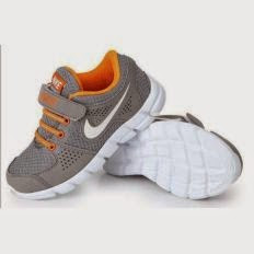 nike shoes for kids boys 2015