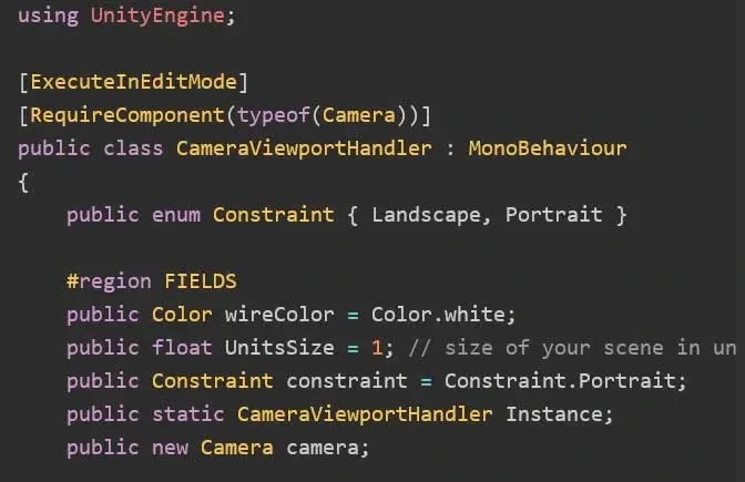 All-Mobile-Screen-Sizes