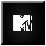 Watch MTV Online