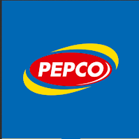 Pepco Брошури и Промоции от 14-20.09 2023 → ХИТ ЦЕНИ