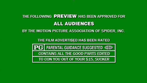 Untitled Spider-Man 3 (2021) Watch Full HD Movie Streaming Online