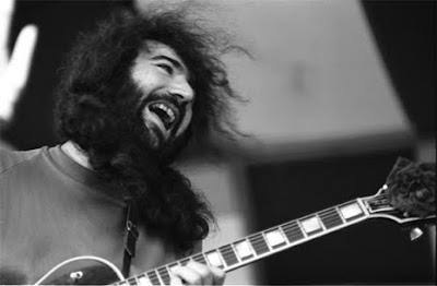 Jerry Garcia, Grateful Dead, Jerry Garcia Birthday August 1, Jerry Garcia Photo, Jerry Garcia Pic