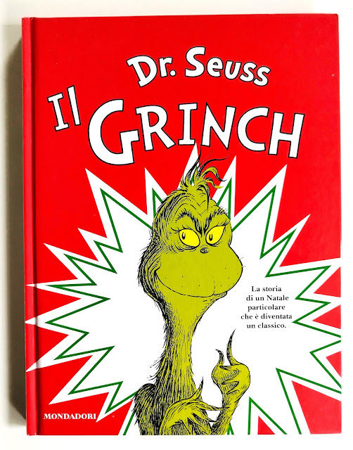 libri-natalizi-mondadori-consumismo-biografia-dr-seuss