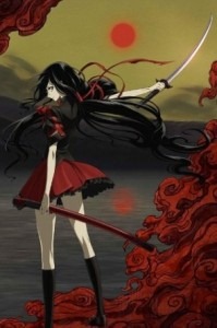 blood-c1-199x300