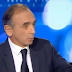 [VIDEO] Eric Zemmour : « Dans certaines banlieues, même si on réduisait les classes à 1 élève, le prof ne pourrait pas enseigner »