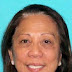 Girlfriend to Las Vegas gunman, Paddock, used 2 SSN and was married to 2 men at same time