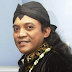 Download Lagu Didi Kempot Mp3 Terbaru Full Album