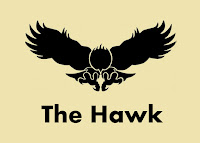 The Hawk Gay Bar Cleveland, OH