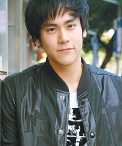 eddie peng