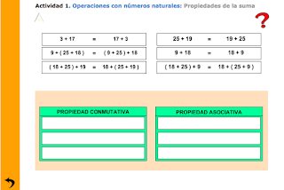 http://www.joaquincarrion.com/Recursosdidacticos/QUINTO/datos/03_Mates/datos/05_rdi/ud02/1/01.htm