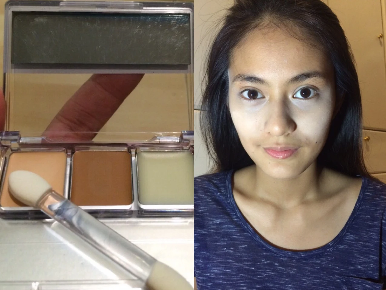 Make Up Tutorial Kylie Jenner Inspired Make Up For The Love Of