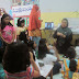 Kursus Menghias Cupcake