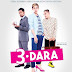 Download Film 3 Dara 2015 WebDL Full Movies