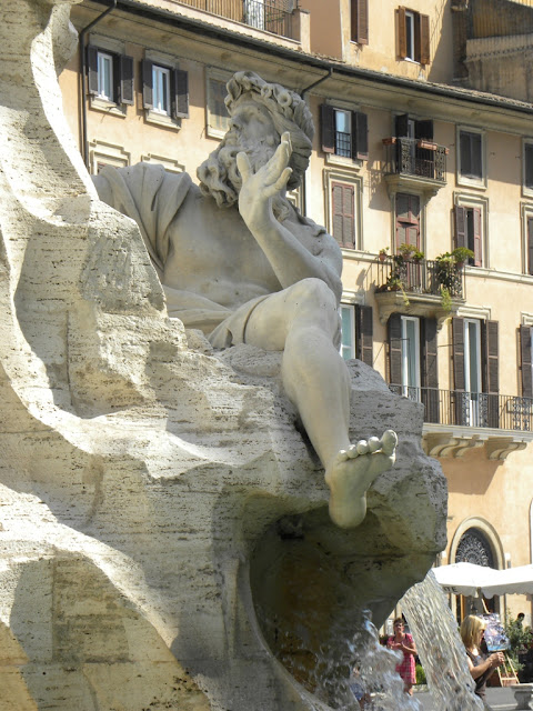 Piazza Navona