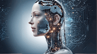 AI and its Impact on Technology