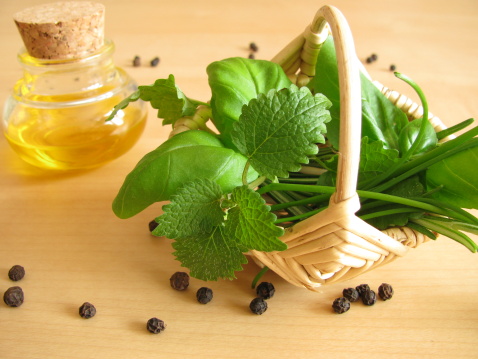 Forget That Pain Reliever For Your Headache! This Spice is Way Better!