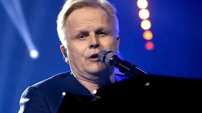  Herbert Grönemeyer - midi karaoke