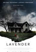 Download Film Lavender (2016) HDRip Subtitle Indonesia